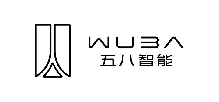 五八