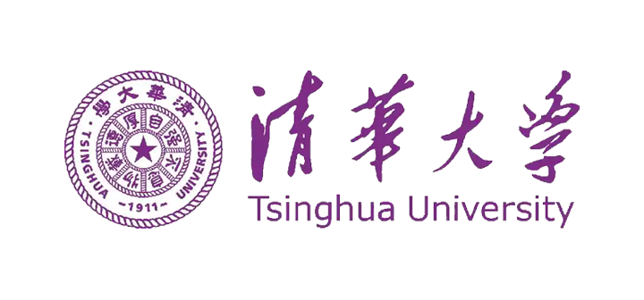 北大