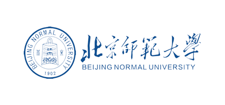 北师大