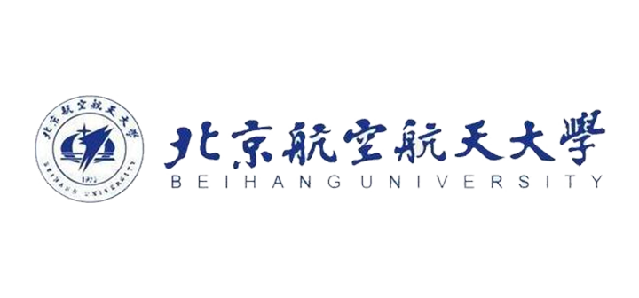 北航
