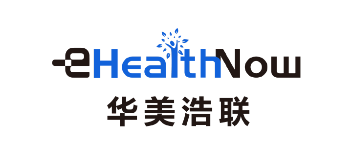 华美
