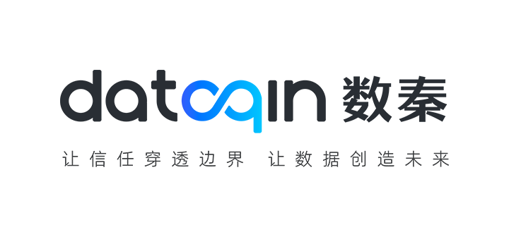 数秦科技