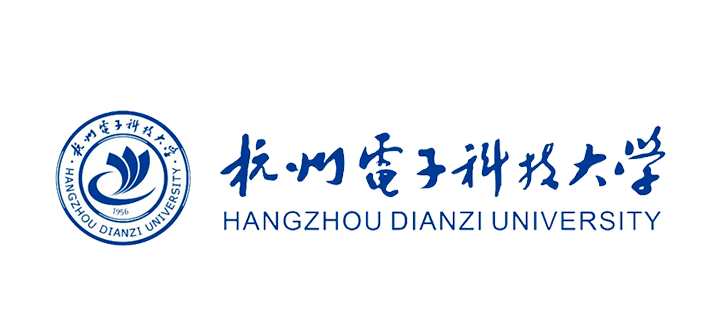 杭电