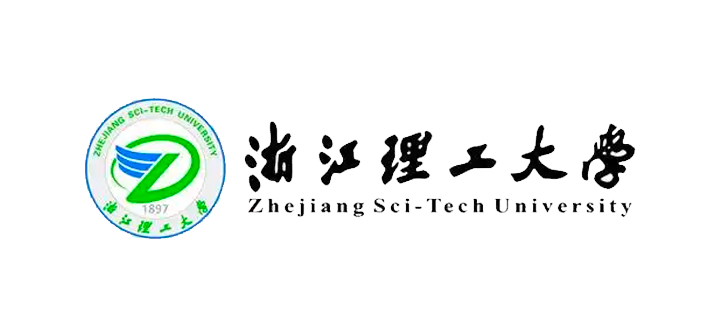 浙理工