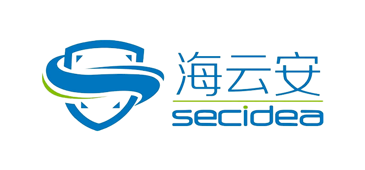 海安云