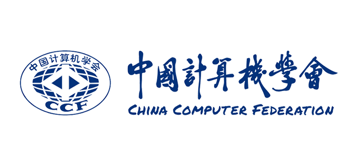 计算机学会