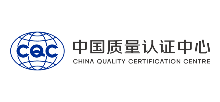 质量中心