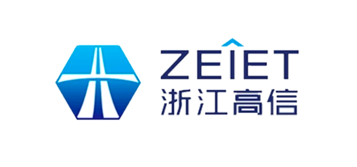高信