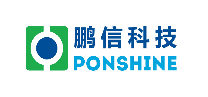 鹏信