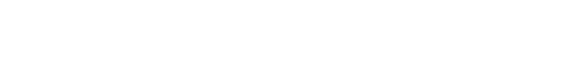 网络数据安全合规实验室（杭州余杭）